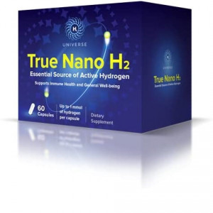 True Nano H2