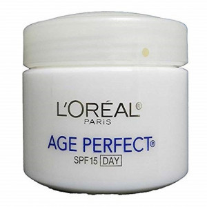 Age Perfect Day Cream