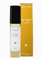 Up Tight® Firming Complex