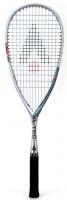 Karakal XL-Tec 150 Squash Racket