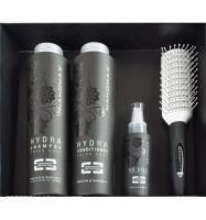 HOME THERAPY PACK HYDRA 500 ML
