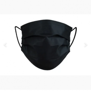 Medtecs Anti-Viral Weekly Disposable Mask (8 BOXES)