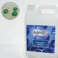 NanoCotz™ Impregnator