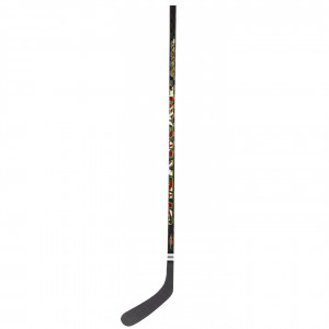 Sherwood CODE V Grip Senior Hockey Stick