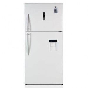 Antibacterial Refrigerator
