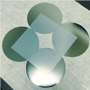 DNAReax™ 10x10 cm nano-porous ceramic film