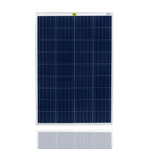 Galo Energy Solar Panel 110W 12V – Polycrystalline