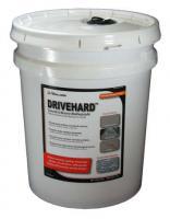 DriveHard™ & DriveHard™ Pro