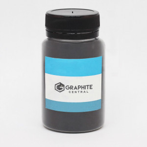 High Quality Graphene Titanium Dioxide Nanocomposite