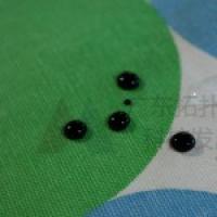 Nano Textiles Duel-repellent Treatment Agent