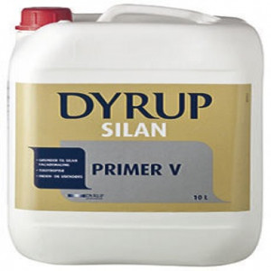 DYRUP Silan Primer V (8750)