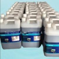 Glass thermal insulation coating (TOP-CHINA)