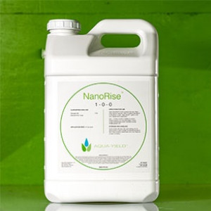 NanoRise™