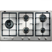 Ixelium 90cm Gas Hob