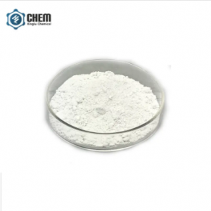 Zirconium Dioxide ZrO2