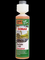SONAX Clear view 1:100 concentrate Tropical Sun
