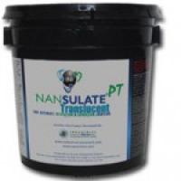 Nansulate® Translucent PT