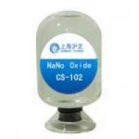 Colorless transparent self cleaning coating (Hydrophobic)