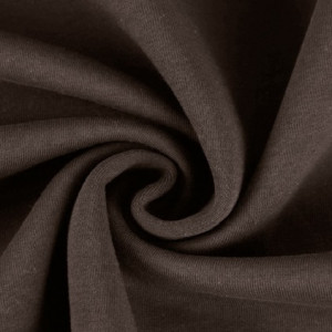 Graphene Modacrylic Fabric