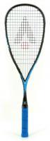 Karakal V-GT 135 Squash Racket