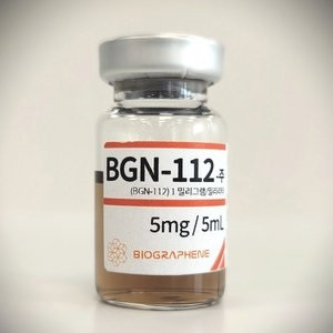 BGN-112