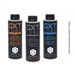 GXT-LUBE