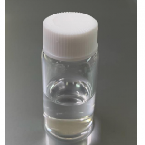 GS Nano Silver + HAW (Hypochlorous Acid Water)