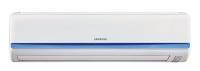 Max Split AC with Inimitable Design in Color and Style 1.0 TR