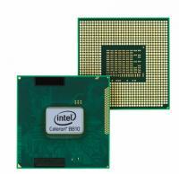 Intel Celeron (Sandy Bridge)