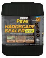 NanoPave Hardscape Sealer