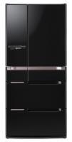 Refrigerator Premium- 6-door series