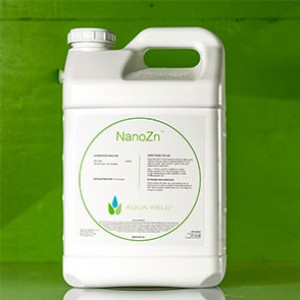NanoZn™