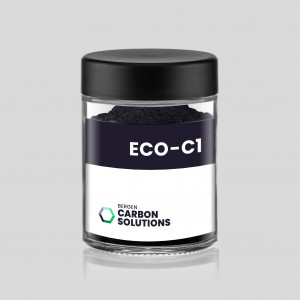 ECO-C1