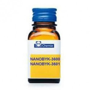 NANOBYK-3601
