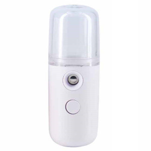 Mini Nano Personal Sanitizer Sprayer