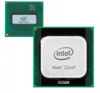 Intel® Atom™ Processor (Silverthorne)