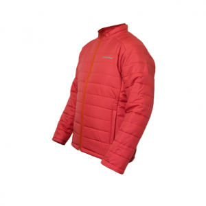 Grapheneheat Heated jacket