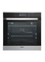 Steam Assisted Built-in Cook Master Oven