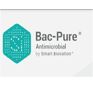 Si BAC-PURE® ANTIMICROBIAL 101-TF