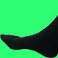 AgActive Antibacterial Socks