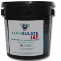 Nansulate® LDX