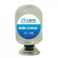 Colorless transparent self cleaning coating (Hydrophobic)