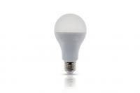 LED Bulb-G508 7W