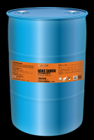 NANOSKIN  NANO SHOCK Hydrophobic Spray Wax & Sealant