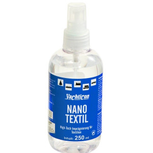 Nano Textile 250 ml