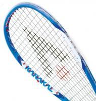 Karakal BX-130 Squash Racket