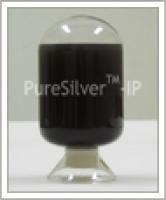 Pure Silver™