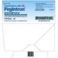 PEGINTRON ®