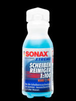SONAX XTREME clear view 1:100 concentrate NanoPro