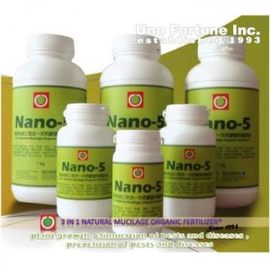 Nano-5